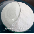 Leading supplier for N-acetylneuraminic acid, Sialic acid, CAS No#131-48-6